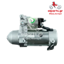 Μίζα Denso S6166 428000-3980
