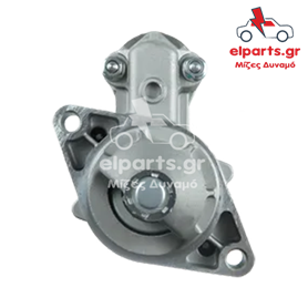 Μίζα Denso S6167 128000-5500