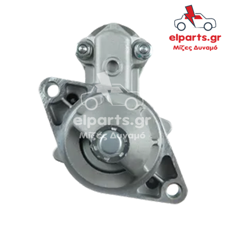 Μίζα Denso S6167 128000-5500