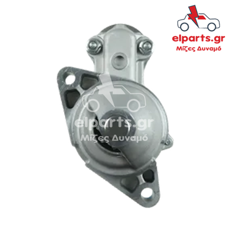 Μίζα Denso S6168 