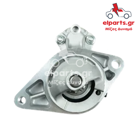 Μίζα Denso S6170 428000-2140