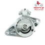 Μίζα Denso S6170 428000-2140