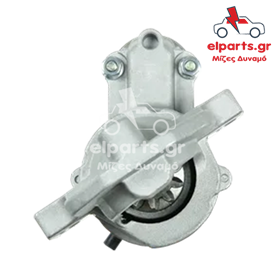 Μίζα Denso S6171 428000-8421