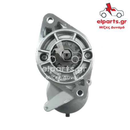 Μίζα Denso S6172 428000-4020