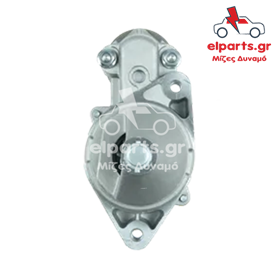 Μίζα Denso S6173 128000-4020