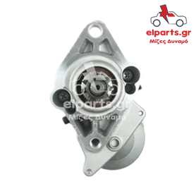 Μίζα Denso S6174 428000-1920