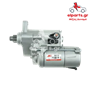 Μίζα Denso S6174 428000-1920