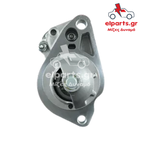 Μίζα Denso S6175 428000-3410