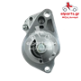 Μίζα Denso S6175 428000-3410