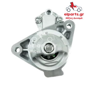 Μίζα Denso S6176 428000-2560