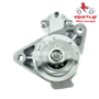 Μίζα Denso S6176 428000-2560