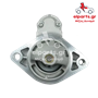 Μίζα Denso S6177 428000-1311