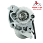 Μίζα Denso S6178 428000-4850