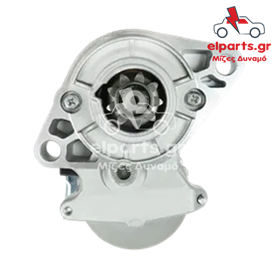 Μίζα Denso S6179 128000-7713