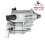 Μίζα Denso S6179 128000-7713