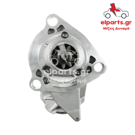 Μίζα Denso S6180 428000-1060