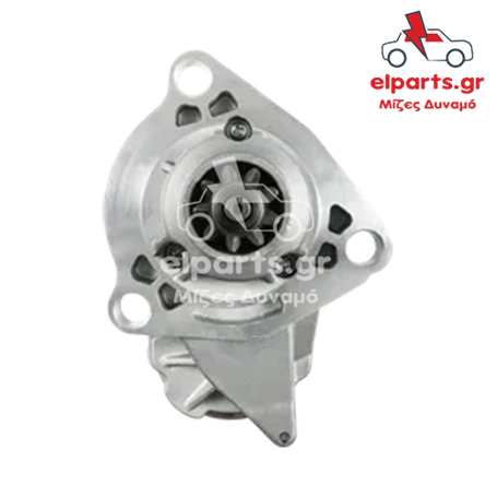 Μίζα Denso S6180 428000-1060