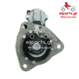 Μίζα Denso S6181 428000-0130