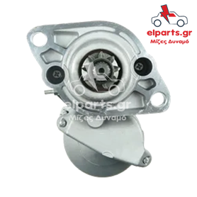 Μίζα Denso S6182 228000-5090