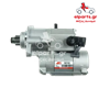 Μίζα Denso S6182 228000-5090