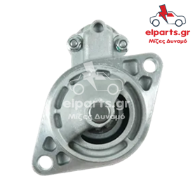 Μίζα Denso S6183 428000-1590
