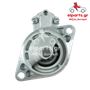 Μίζα Denso S6183 428000-1590