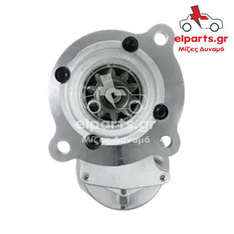 Μίζα Denso S6184 