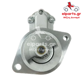 S6185 Μίζα τύπου Denso BMW Μίζα Denso S6185 428000-4490