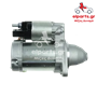 Μίζα Denso S6185 428000-4490