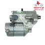 Μίζα Denso S6187 228000-1962