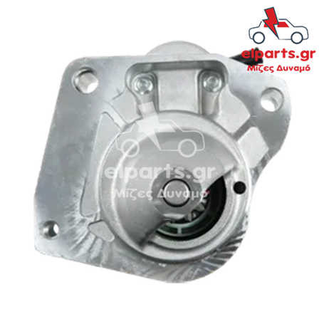 Μίζα Denso S6188(DENSO) DSN1368