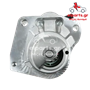 Μίζα Denso S6188(DENSO) DSN1368