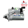 Μίζα Denso S6188(DENSO) DSN1368
