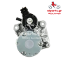 Μίζα Denso S6188(DENSO) DSN1368