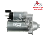 Μίζα Denso S6188(DENSO) DSN1368