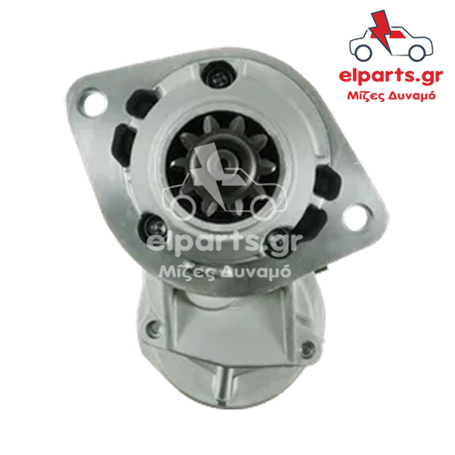 Μίζα Denso S6190 