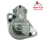 Μίζα Denso S6191 428000-9140