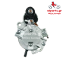 Μίζα Denso S6192 428000-0010