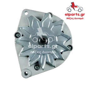 Δυναμό Bosch A0555S 