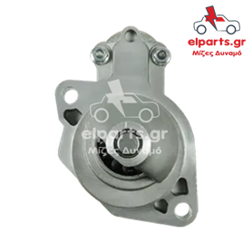 Μίζα Denso S6193 