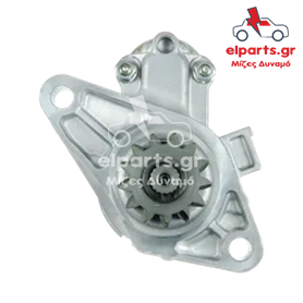 Μίζα Denso S6194(DENSO) 