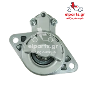 Μίζα Denso S6198 428000-4790