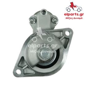 Μίζα Denso S6199 228000-5910