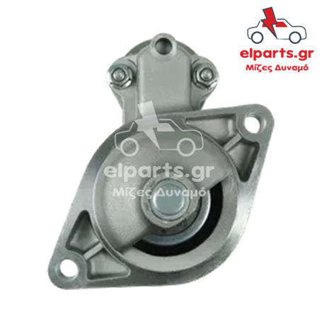 Μίζα Denso S6199 228000-5910