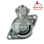 Μίζα Denso S6199 228000-5910
