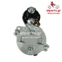 Μίζα Denso S6199 228000-5910