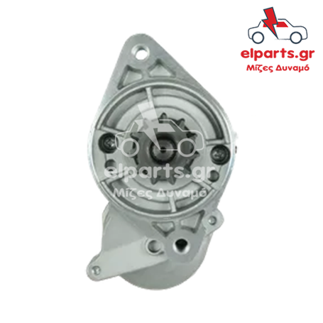 Μίζα Denso S6200 128000-8170