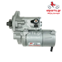 Μίζα Denso S6200 128000-8170