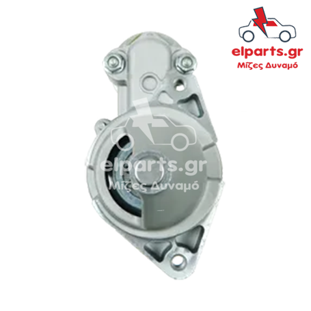 Μίζα Denso S6202 128000-7940