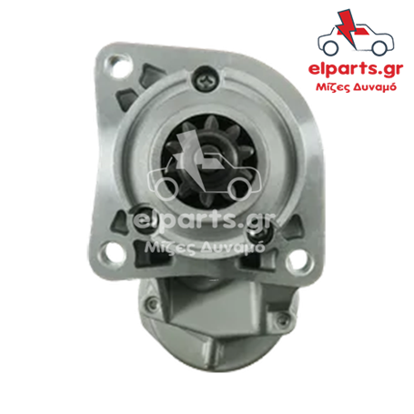 Μίζα Denso S6203 228000-1421